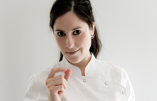 Camila Fiol Stephens dolci (2)