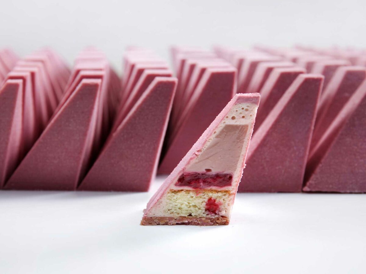 Dinara-Kasko-chef-internazionali-algoritmo