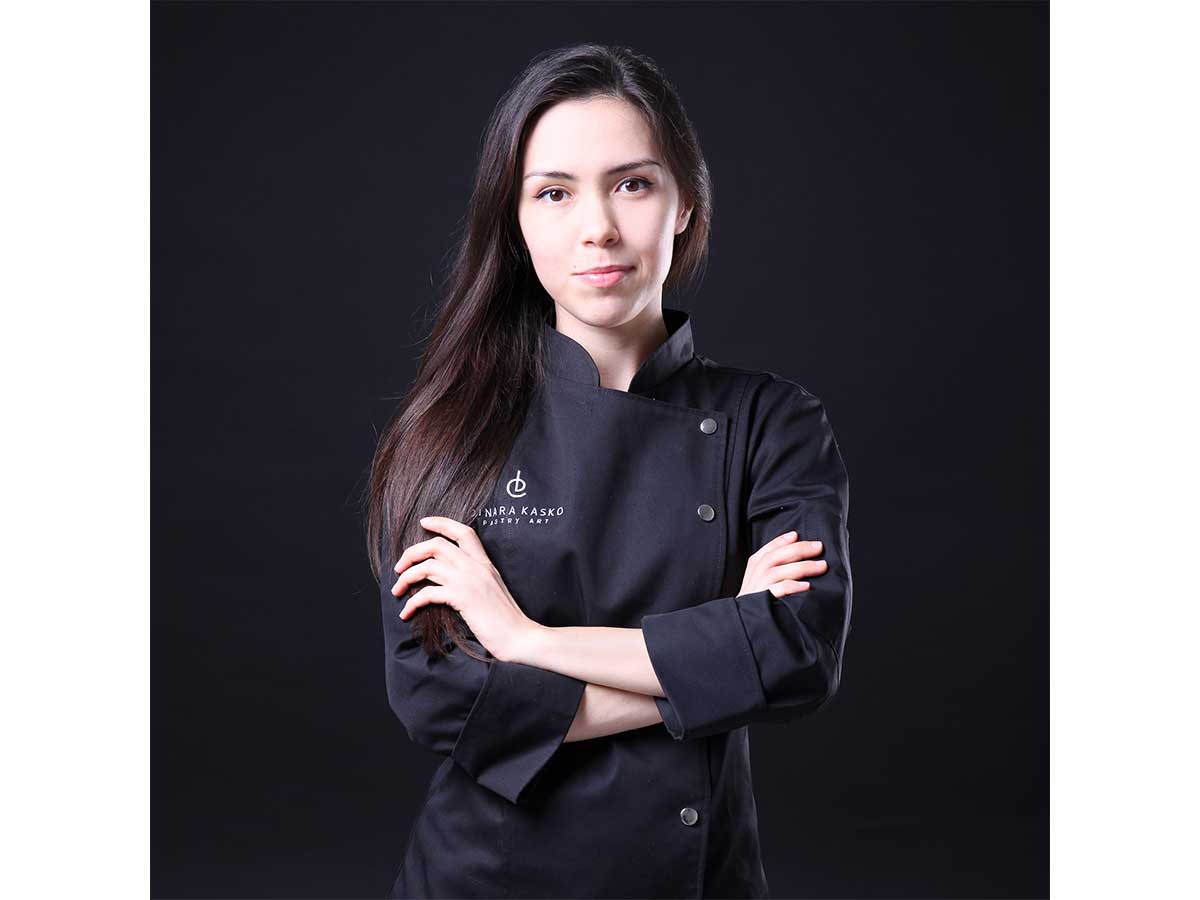 Dinara-Kasko-chef-internazionali