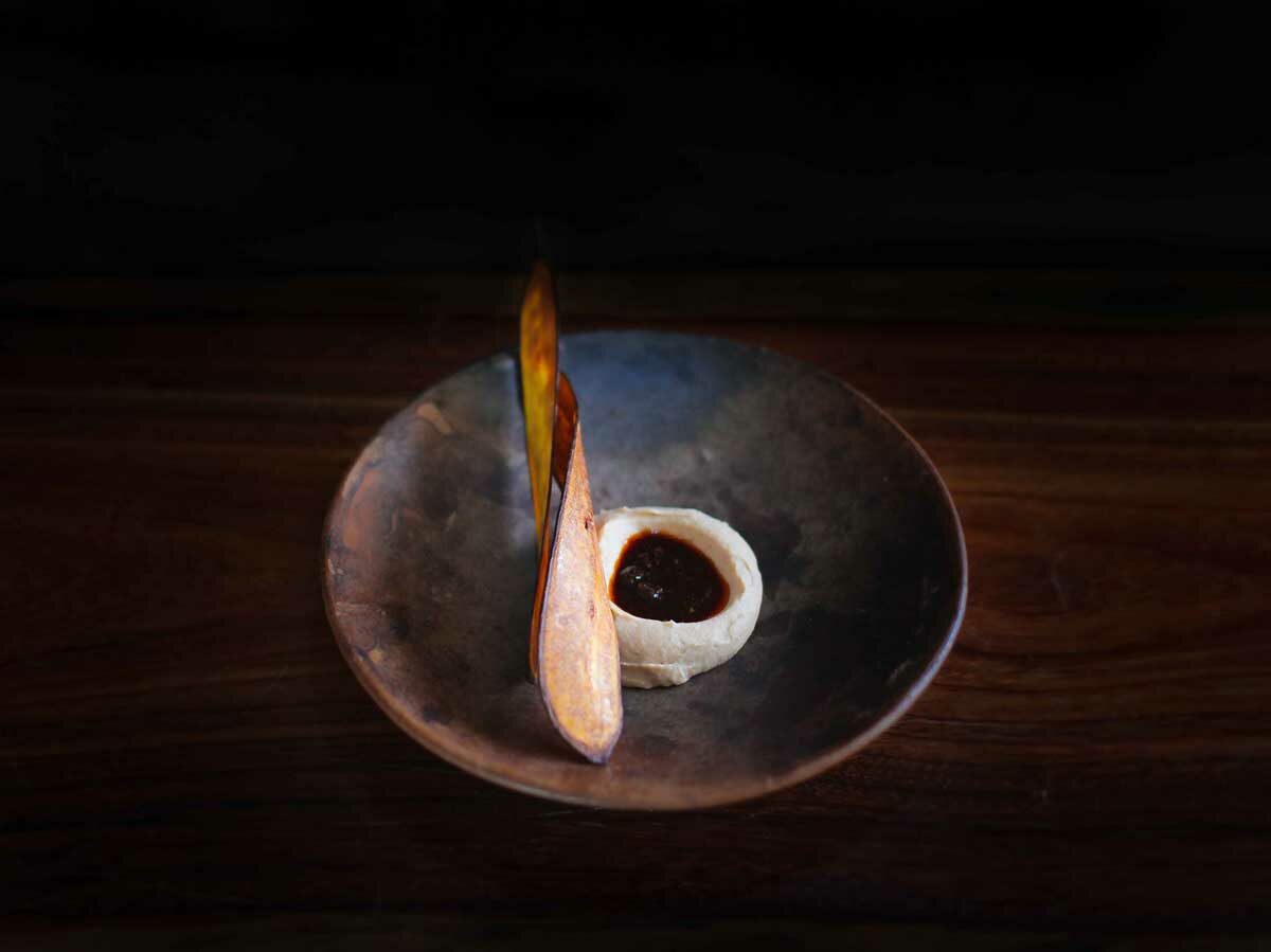 Michael-Adé-Elégbèdé-chef-internazionali-piatti-Nigeria