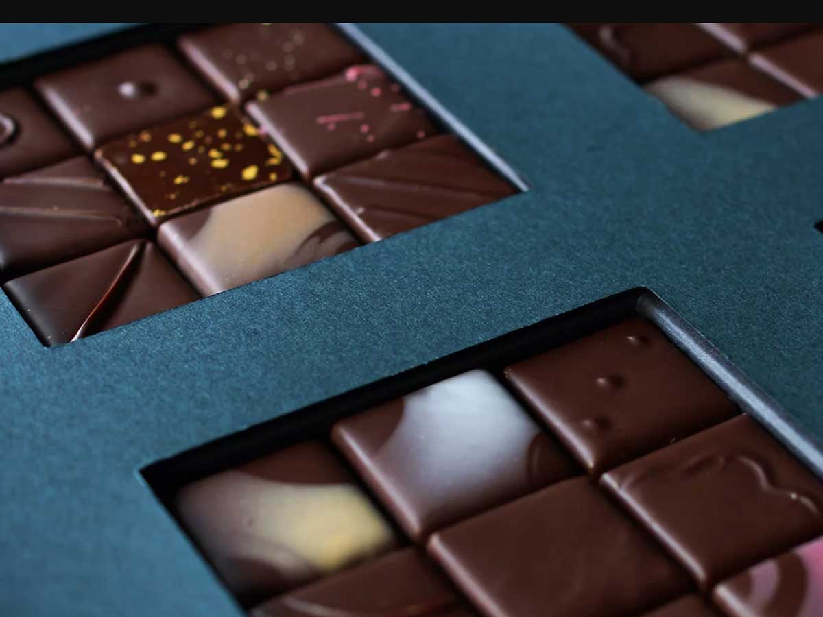 Yu-Hsuan-Cheng-praline