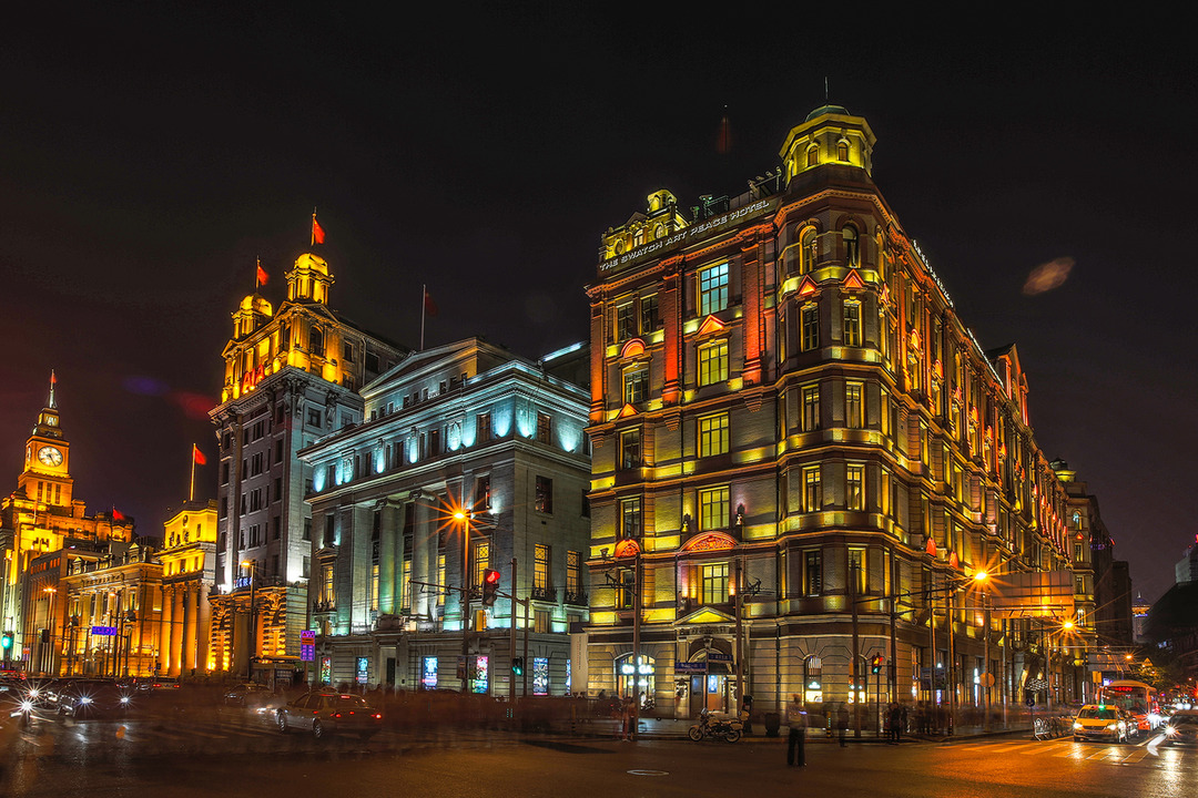 sc01_22_Biennale 2022_SAPH_building_1