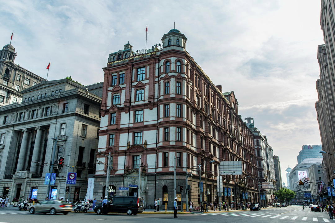 sc01_22_Biennale 2022_SAPH_building_2