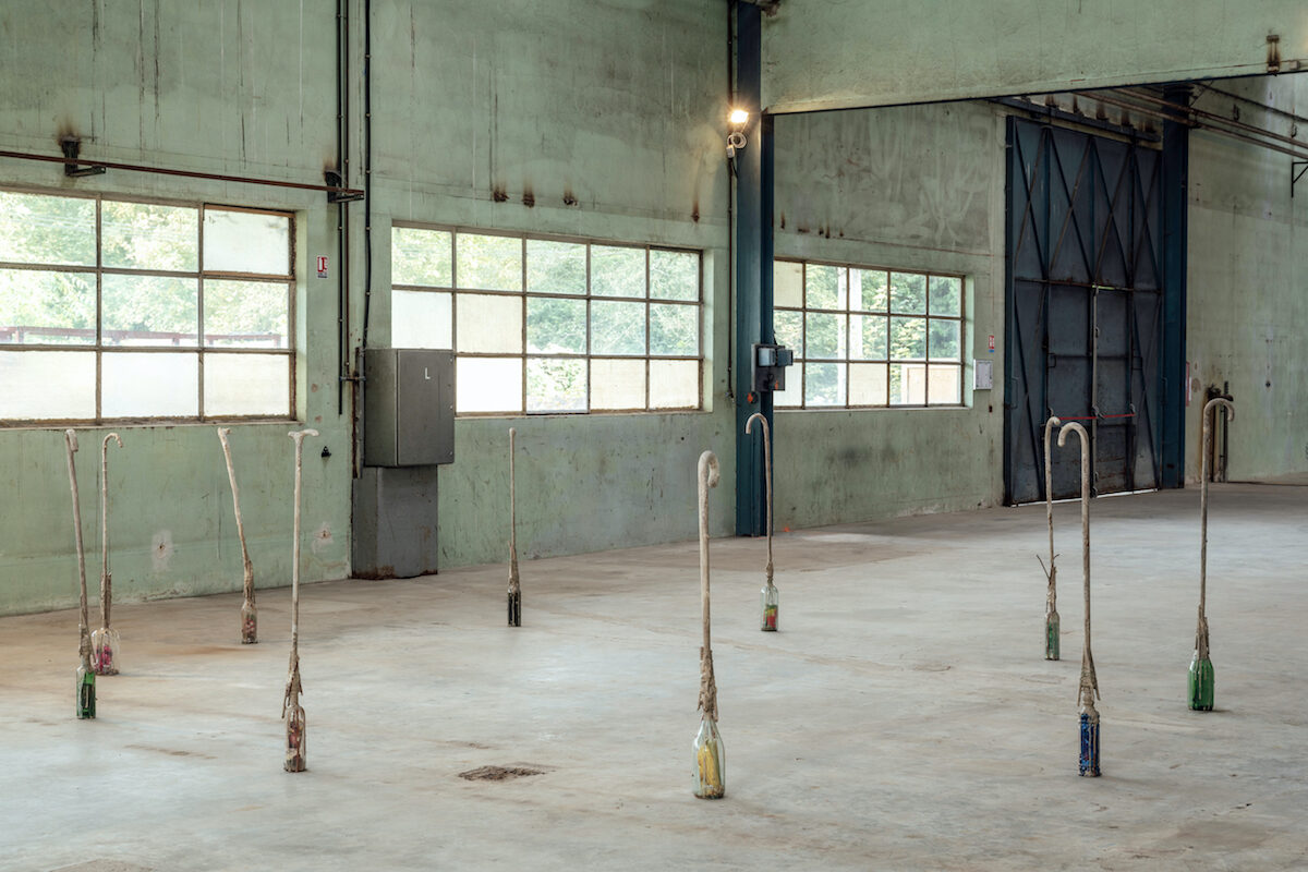 04_BIG_NAWA2013_20df grandi_artisti_visionari