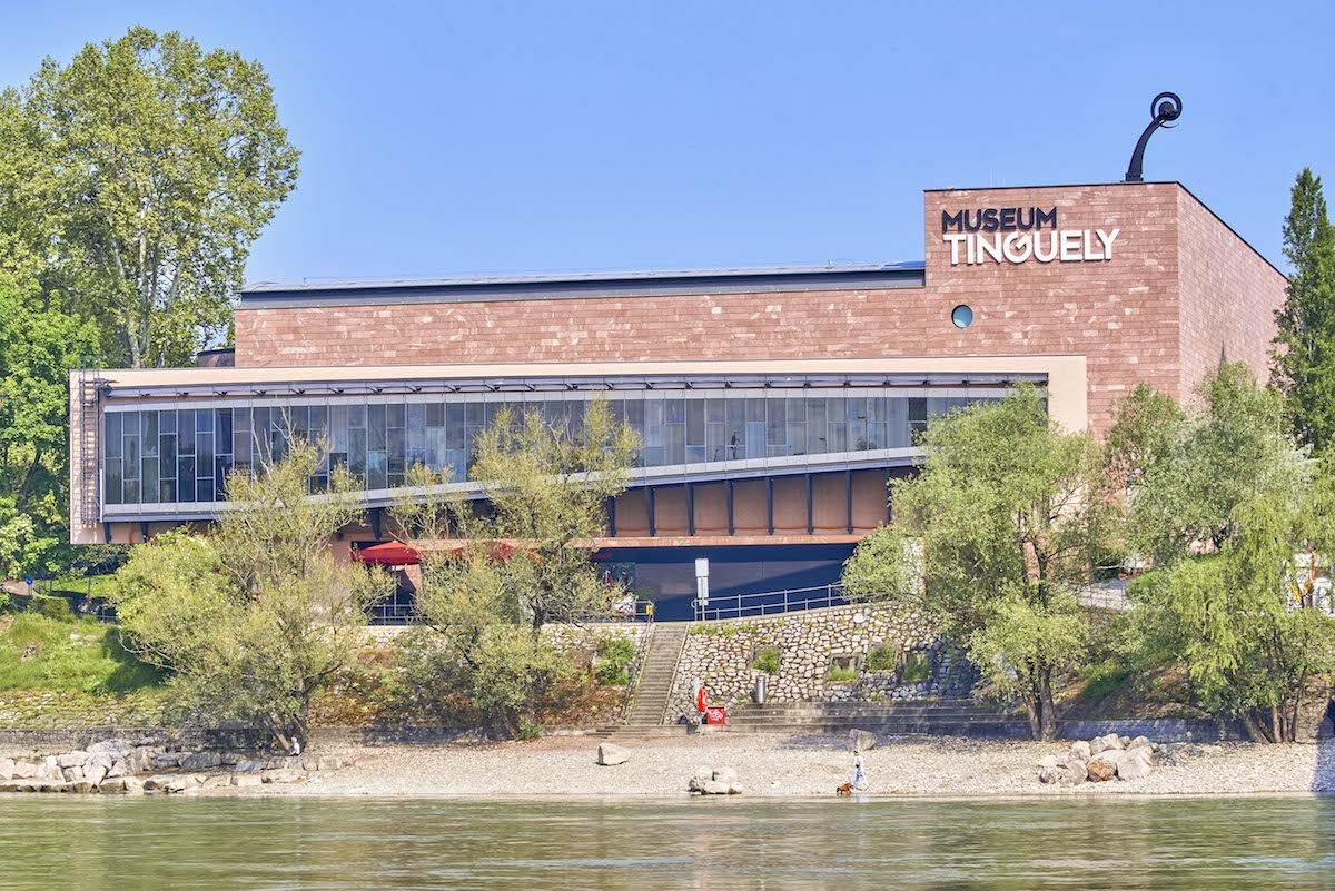 arte_architettura_svizzera