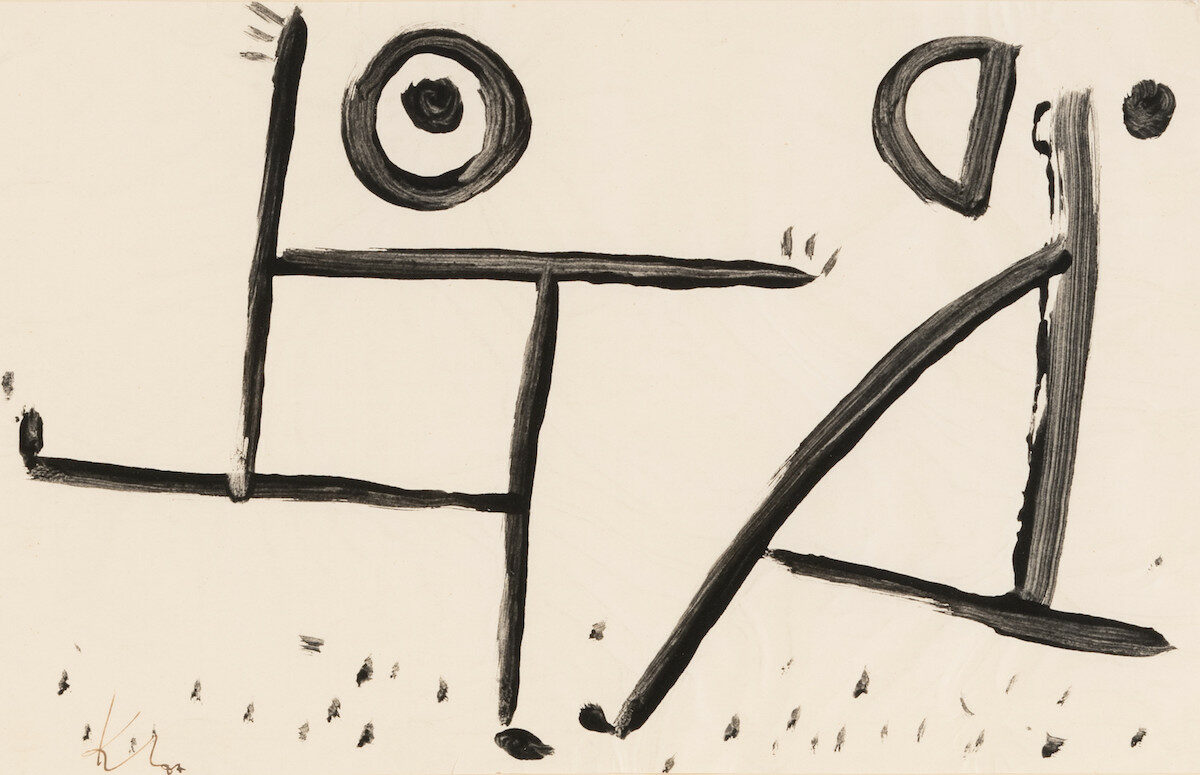 07. Paul Klee copia