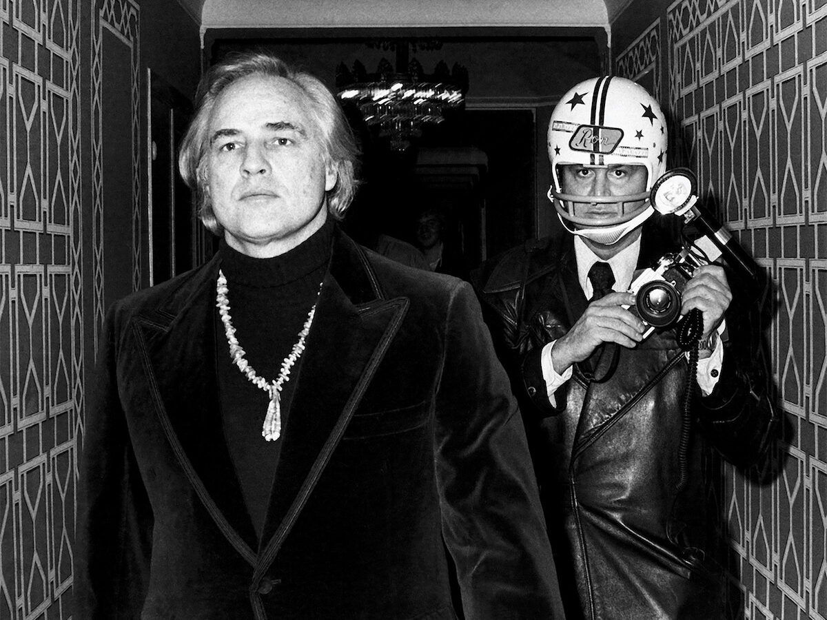 First Gala benefitting the American Indian Development Association