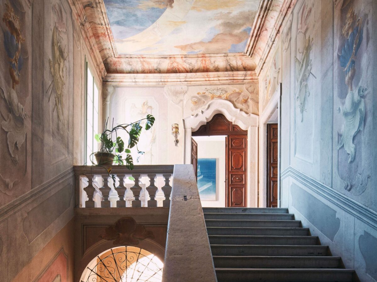 21-03-24_OMAR-MONTI-140-scaled