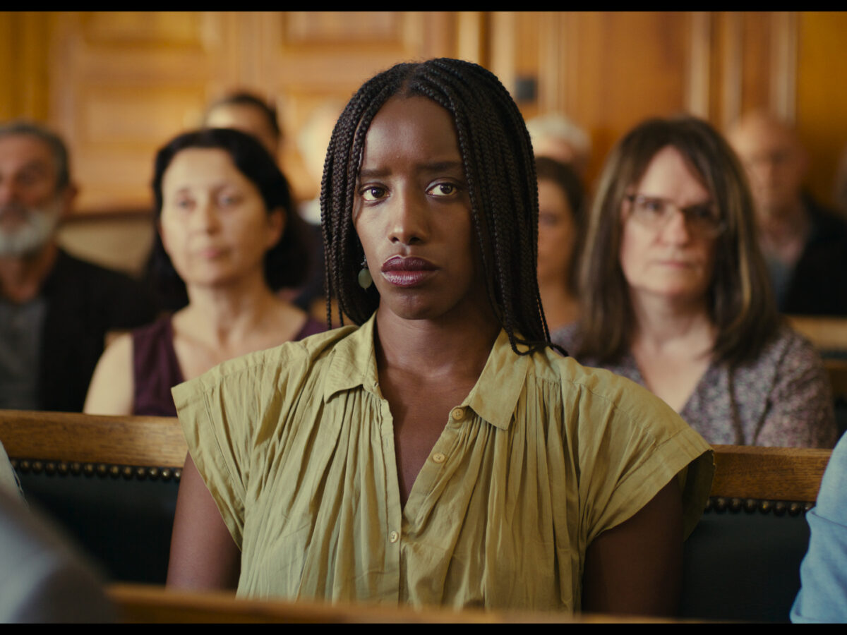 71311-SAINT_OMER_-_Actress_Kayije_Kagame__Credits_SRAB_FILMS_ARTE_FRANCE_CIN__MA_2022_