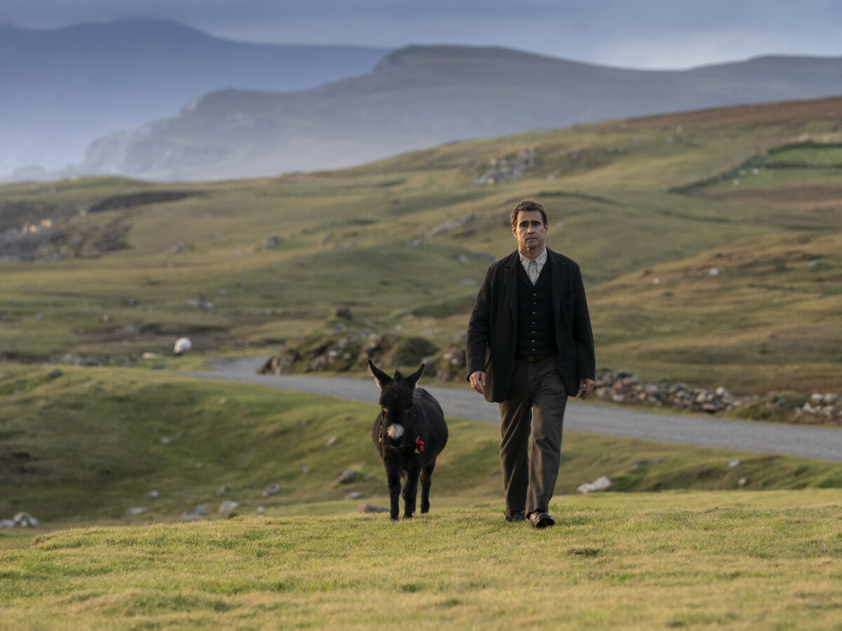 74514-THE_BANSHEES_OF_INISHERIN_-_Actor_Colin_Farrell__Credits_The_Walt_Disney_Studios___1_