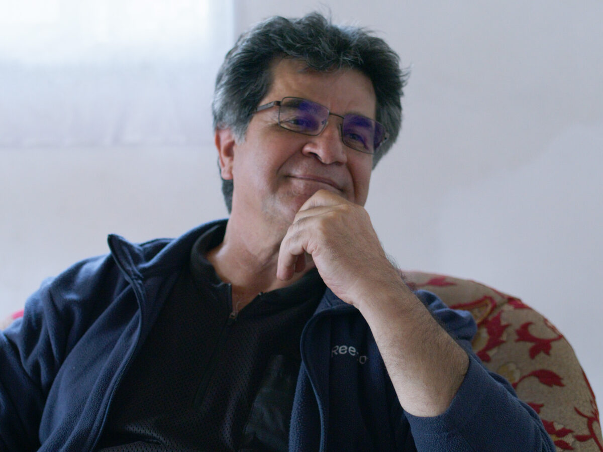 77493-KHERS_NIST__NO_BEARS__-_Director_Jafar_Panahi__Credits_JP_Production_