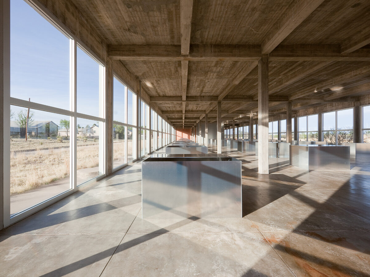 9330_Chinati_FO_070lowres