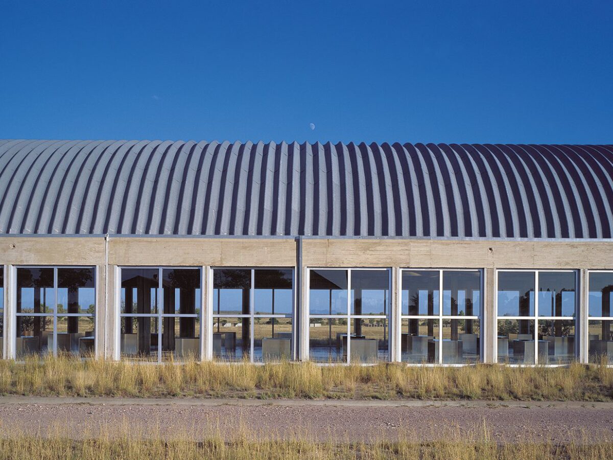 9330_Chinati_FO_073lowres-e1562403123176