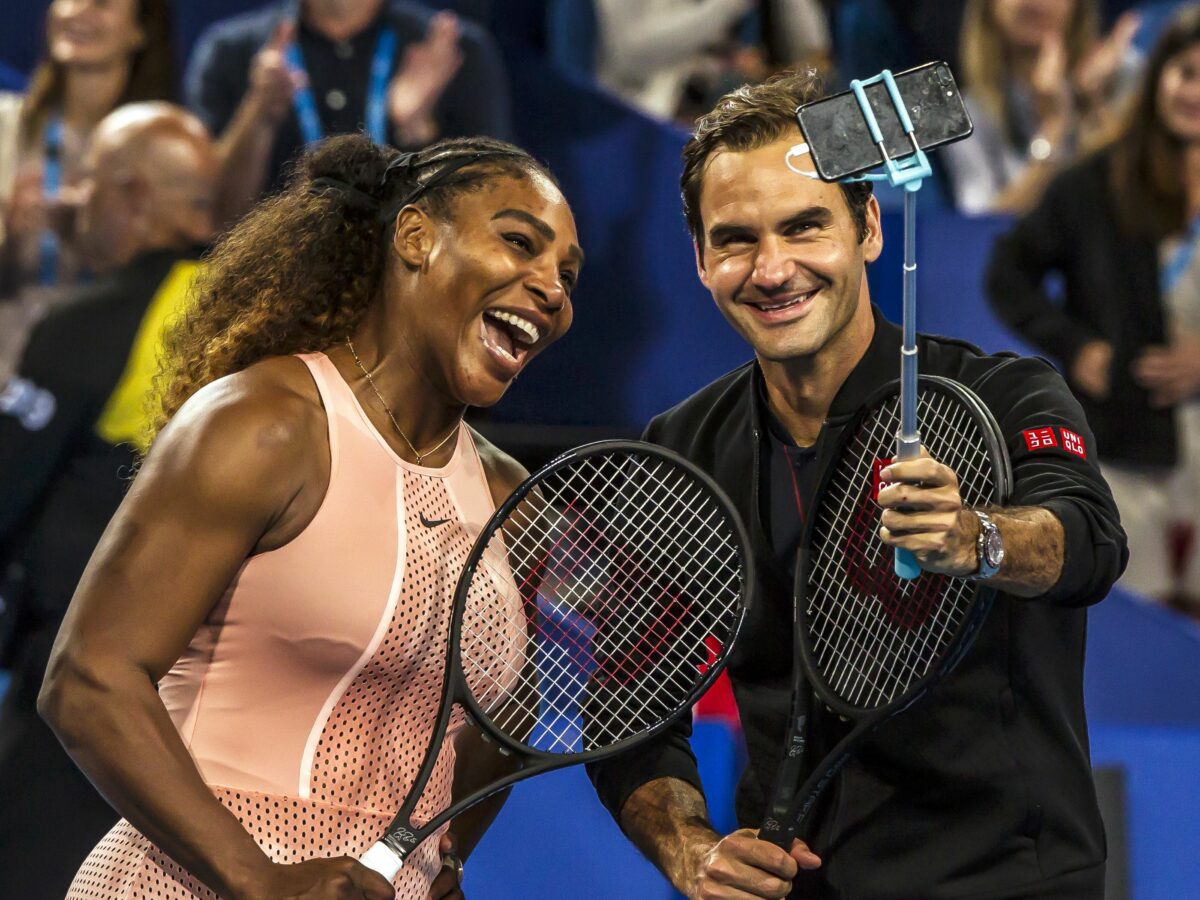 TOPSHOT-TENNIS-AUS-HOPMAN