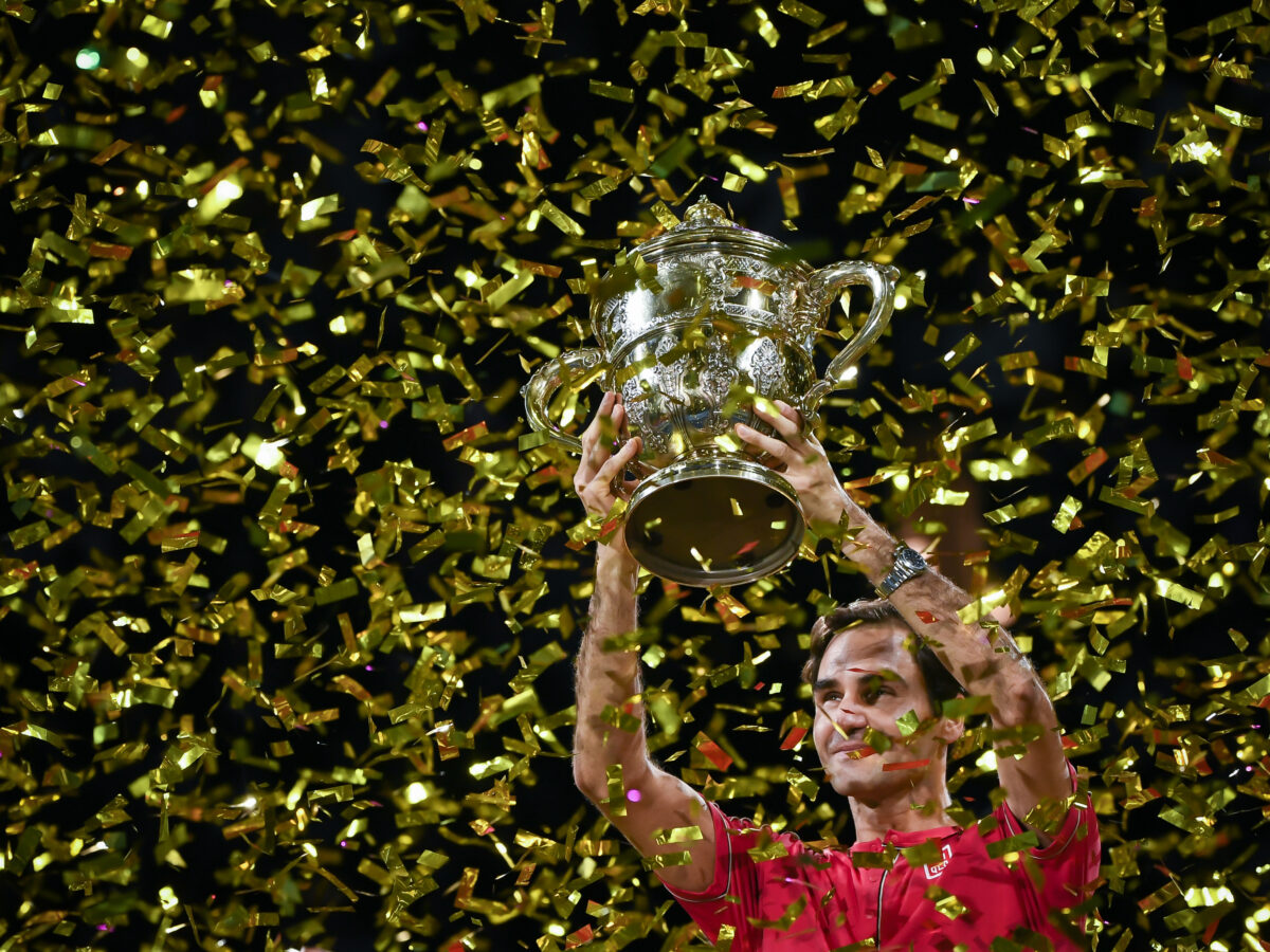 TENNIS-ATP-SUI