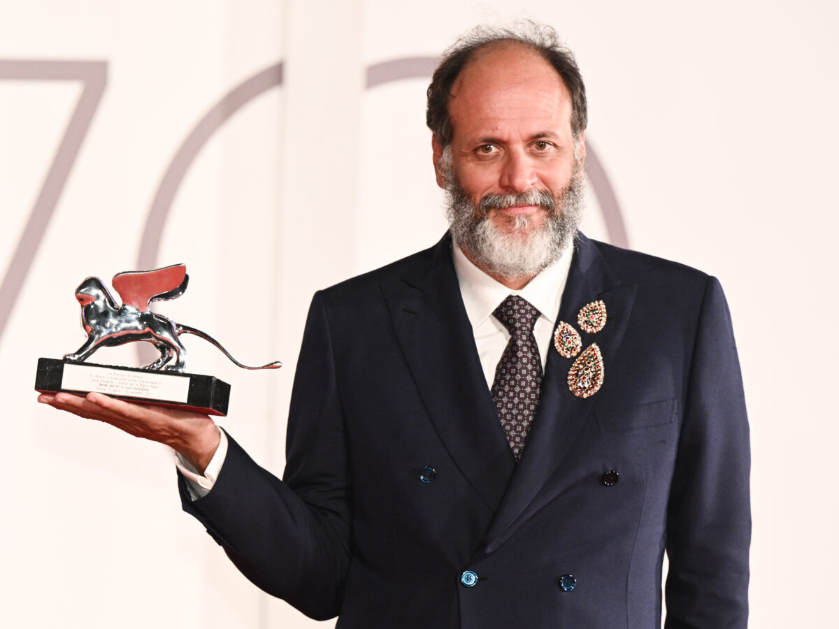 Award Winners Photocall - 79th Venice International Film Festival