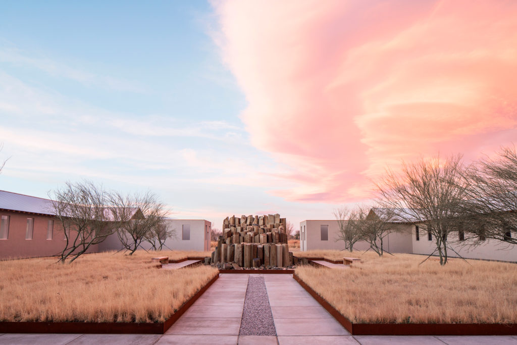 Irwin-courtyard-A-Marks_small-1024x683