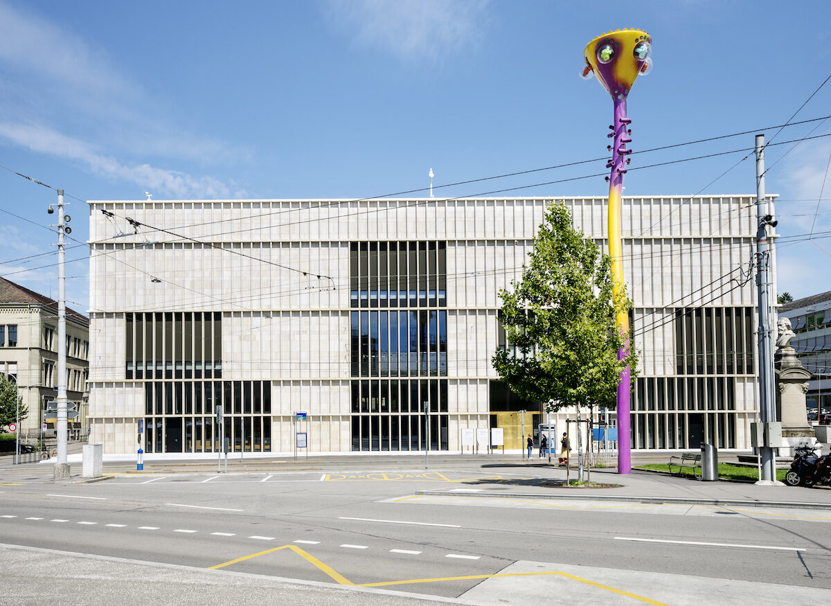 arte_architettura_svizzera