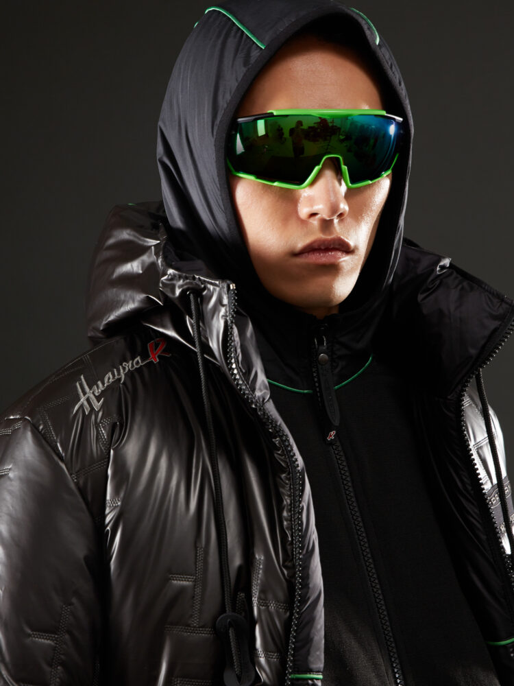 LA MARTINA_PAGANI BY LA MARTINA INSPIRED BY HUAYRA R (5)