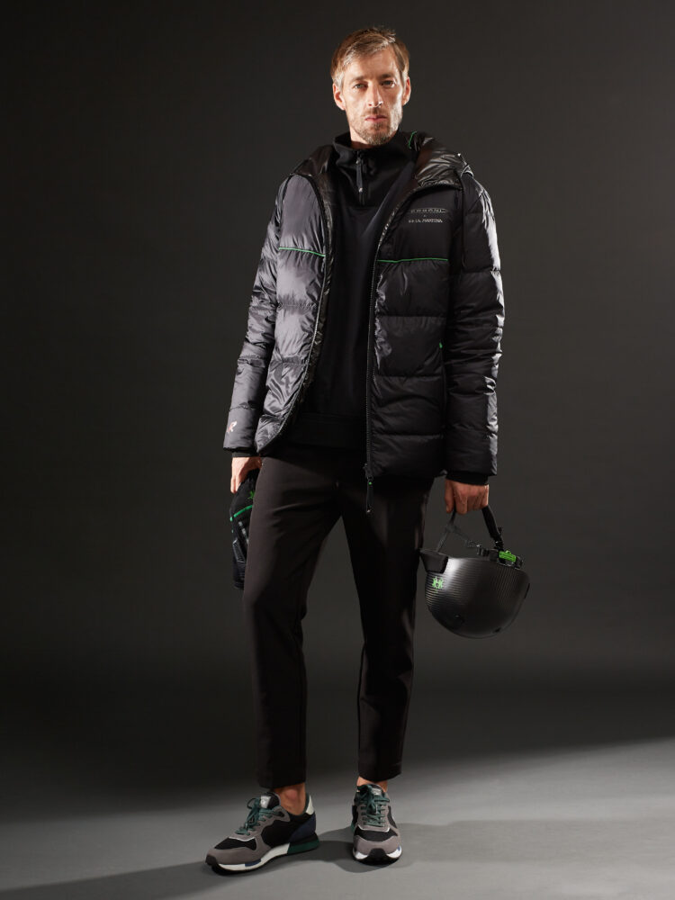 LA MARTINA_PAGANI BY LA MARTINA INSPIRED BY HUAYRA R (7)