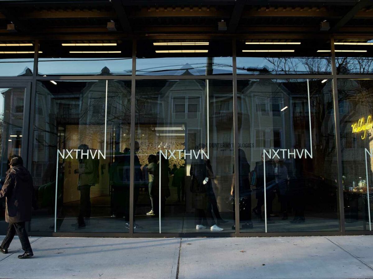 NXTHVN_Countermythologies-1800x1064-1