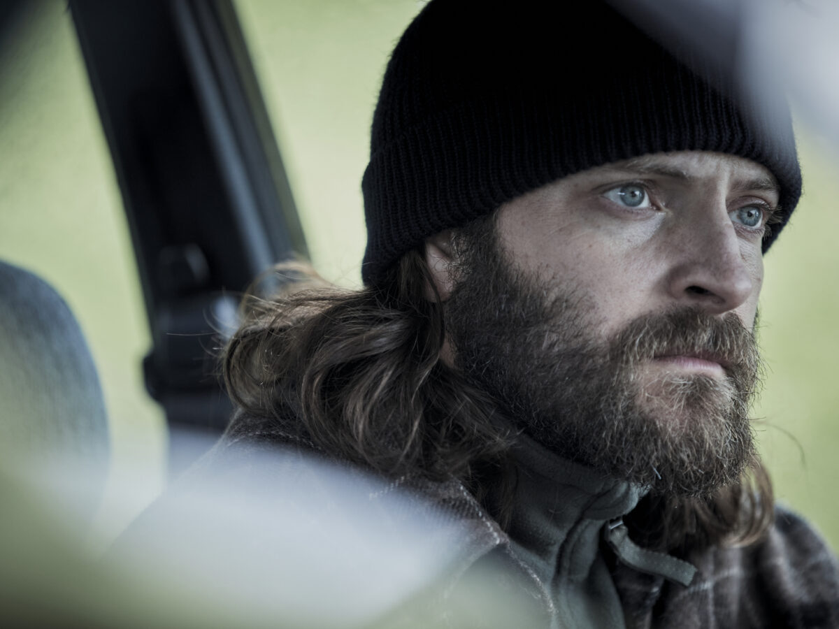 THS_Gastel_Still_210924_2073