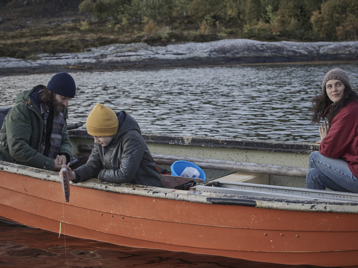 THS_Gastel_Still_211002_2190