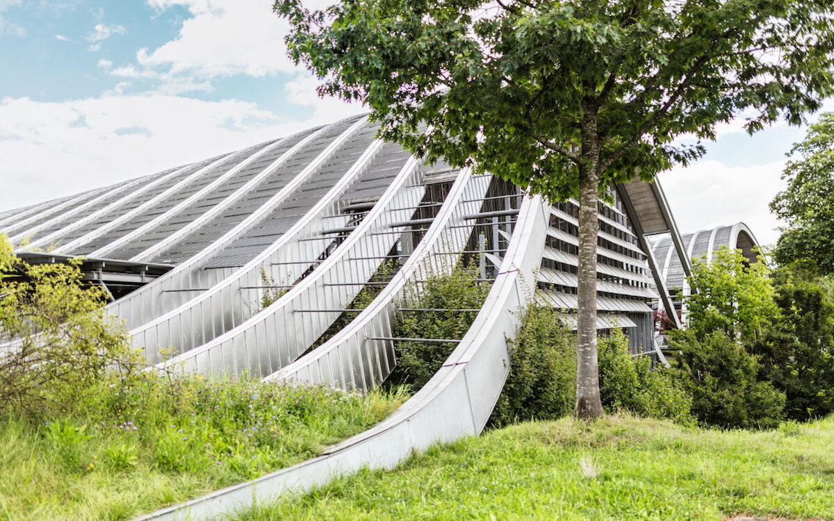 arte_architettura_svizzera