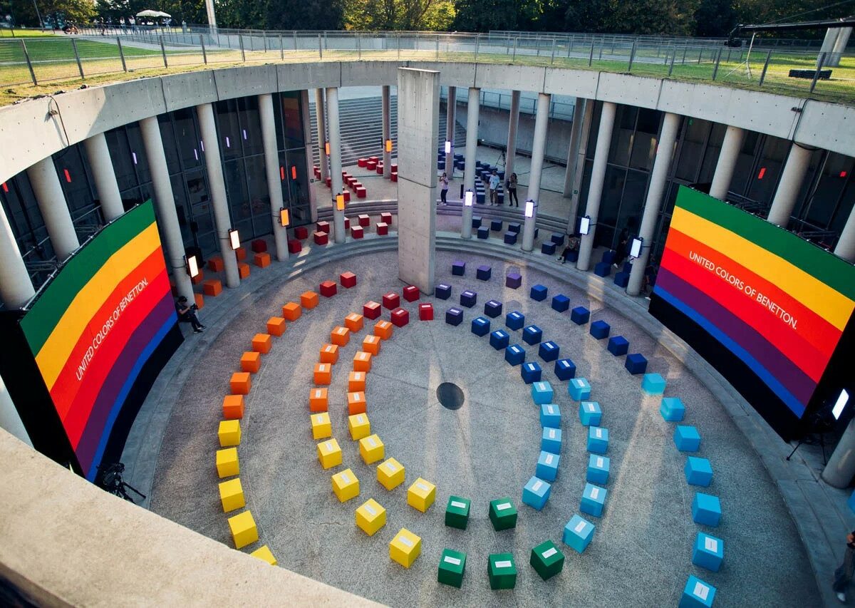 article_fabrica-september-event_01