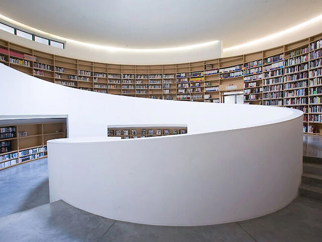 fabrica_architecture_22_web2