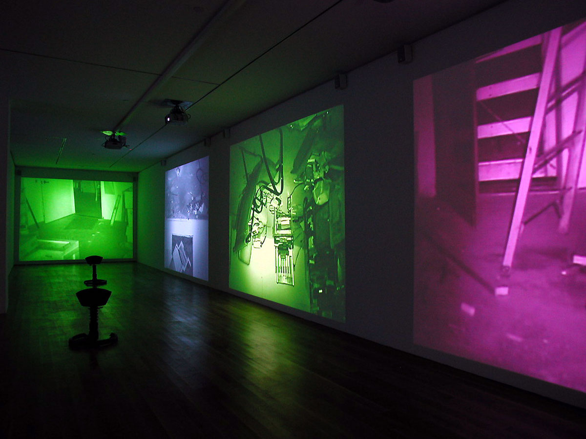 g grandi_artisti_visionari