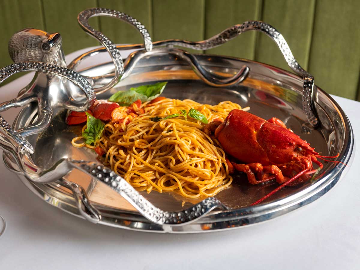 Atlantic-Grill-Lobster-Spaghetti-New-York