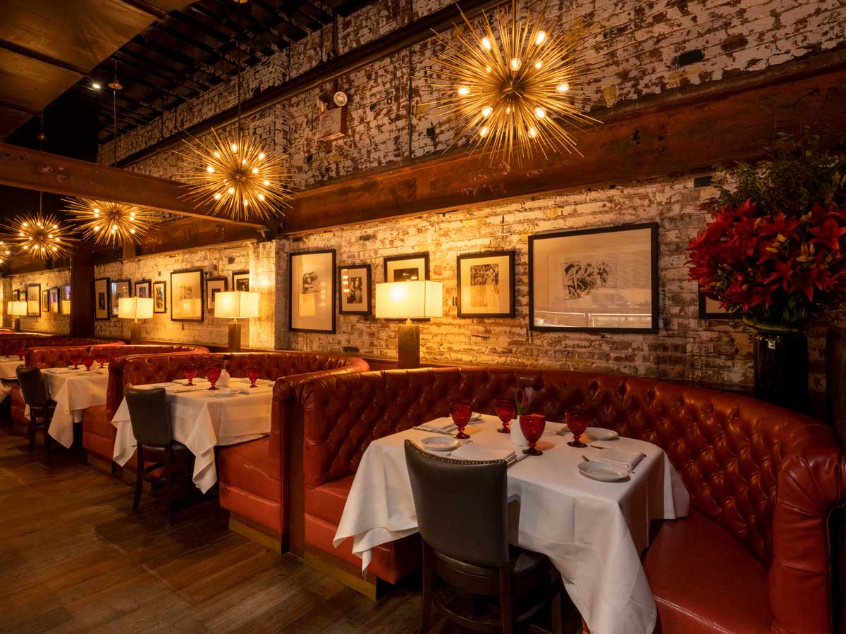 Atlantic-Grill-Ristorante-New-York