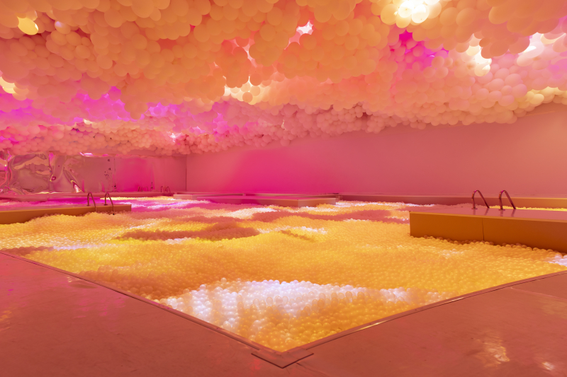 Balloon Museum_HYPERCOSMO by HYPERSTUDIO_3_Ph. Lux Eventi