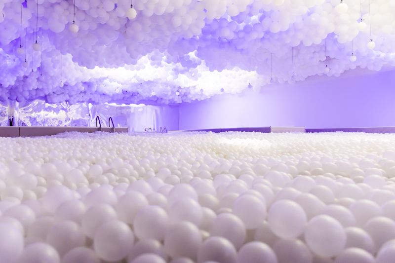 Balloon Museum_HYPERCOSMO by HYPERSTUDIO_4_Ph. Lux Eventi