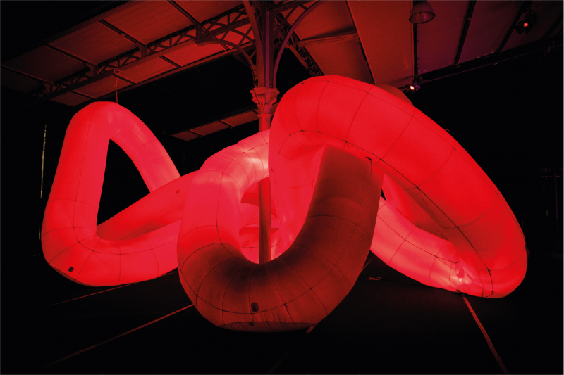 Balloon Museum__Ph. Lux Eventi