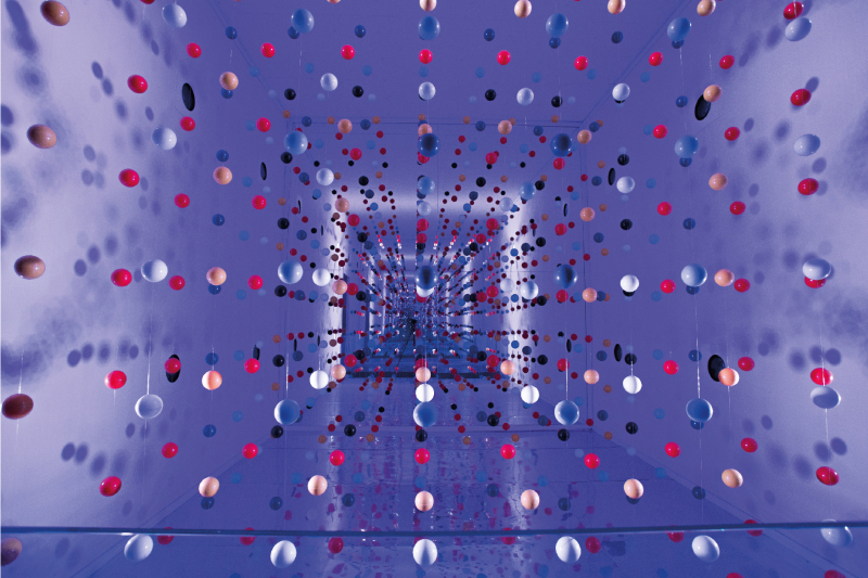 Balloon Museum__Ph. Lux Eventi