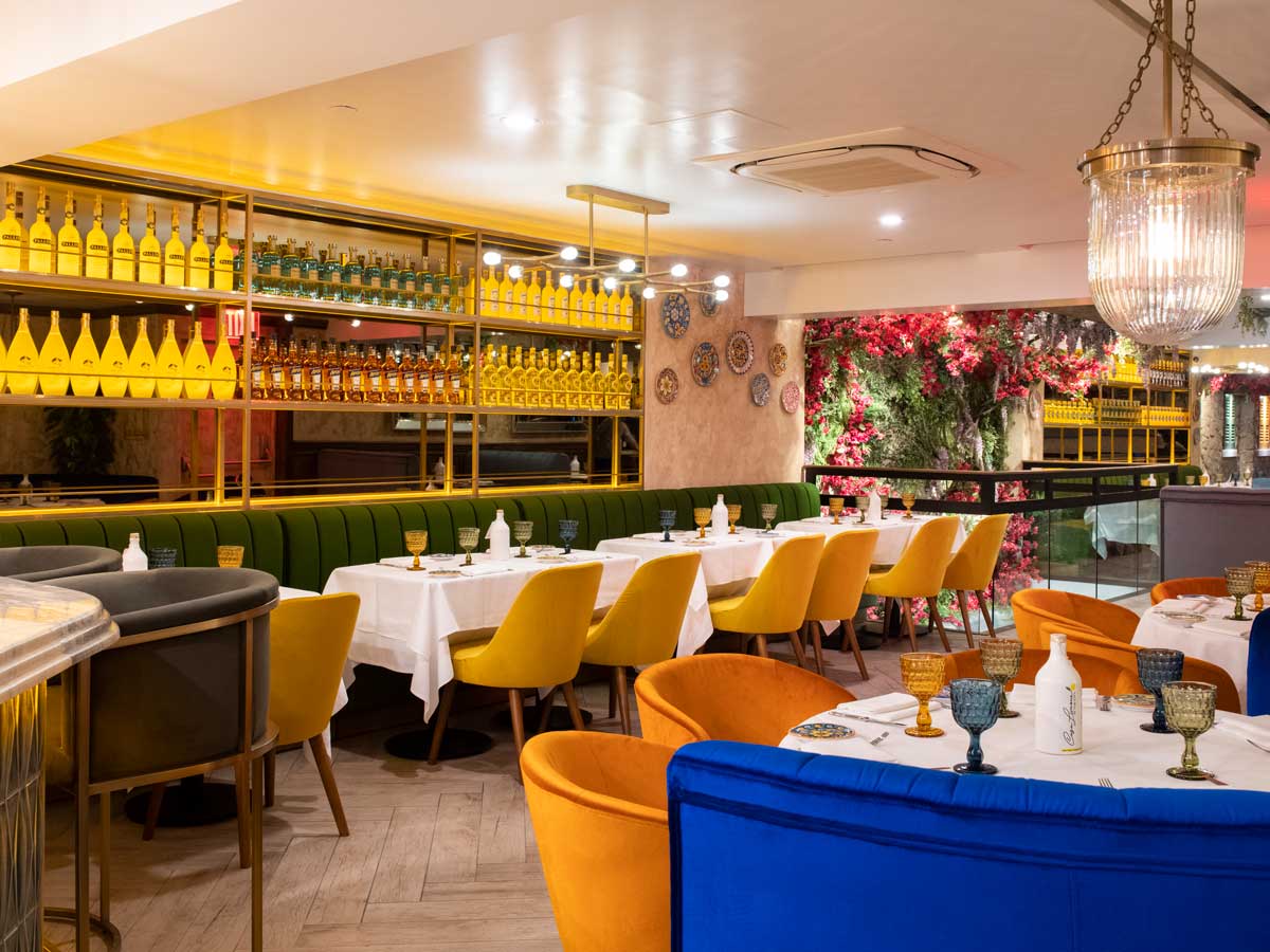 Casa-Limone-New-York