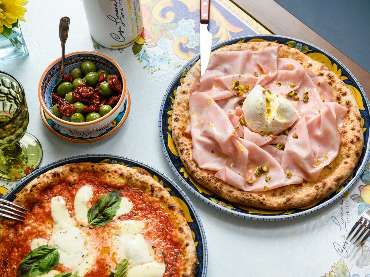 Casa-Limone-pizza-New-York