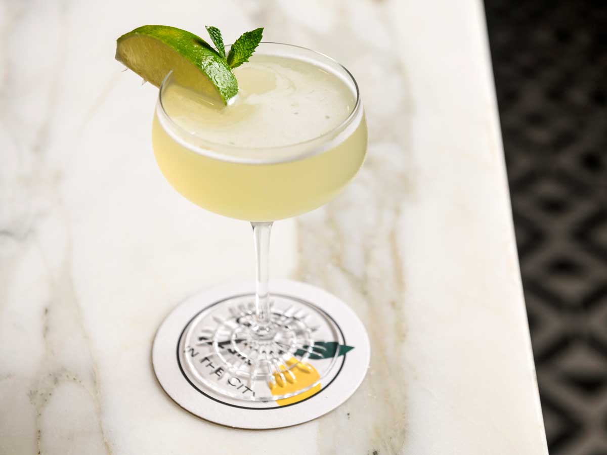 Casa-Limone-sgroppino-New-York