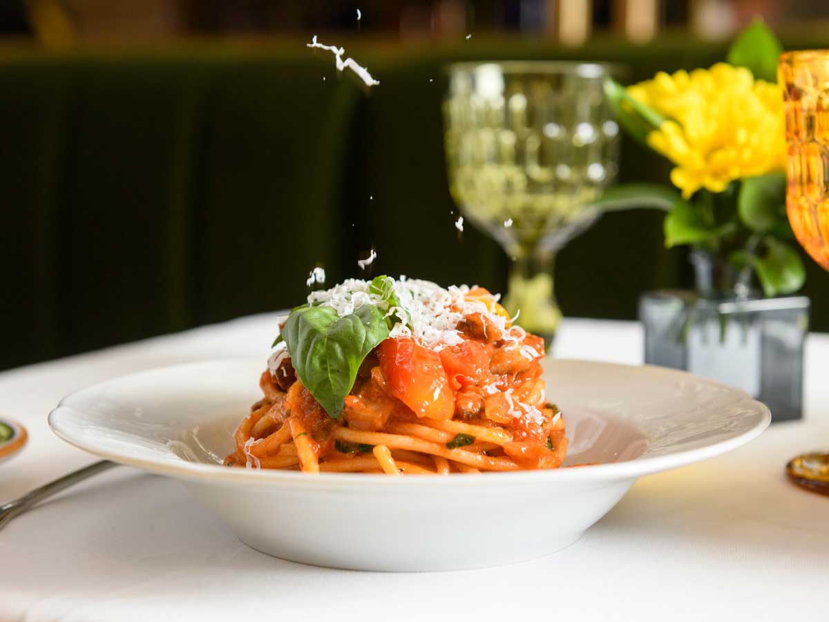 Casa-Limone-tonnarelli-amatriciana-New-York