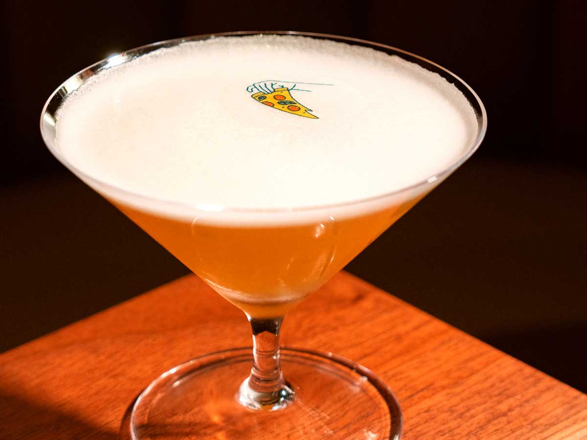 Double-Chicken-Please-New-York-cold-pizza