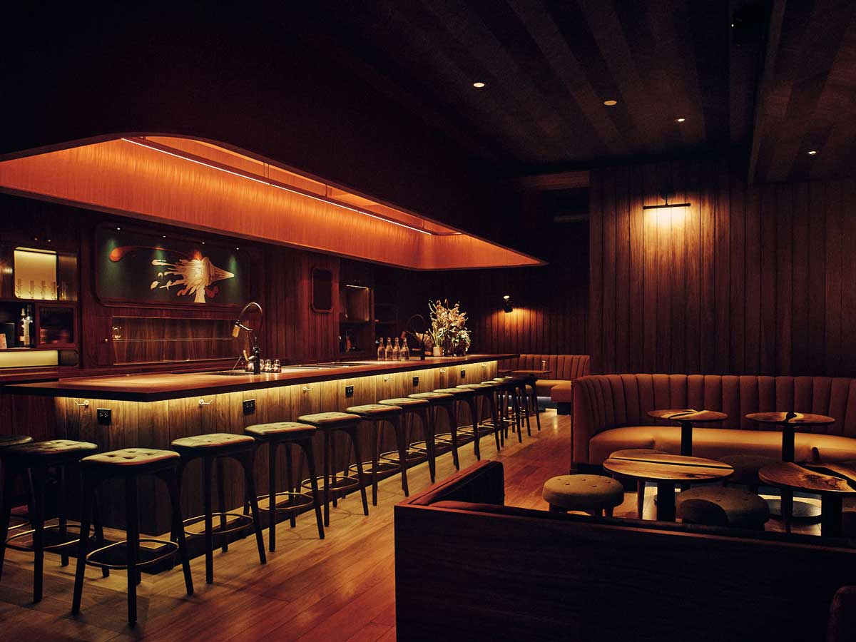 Double-Chicken-Please-New-York