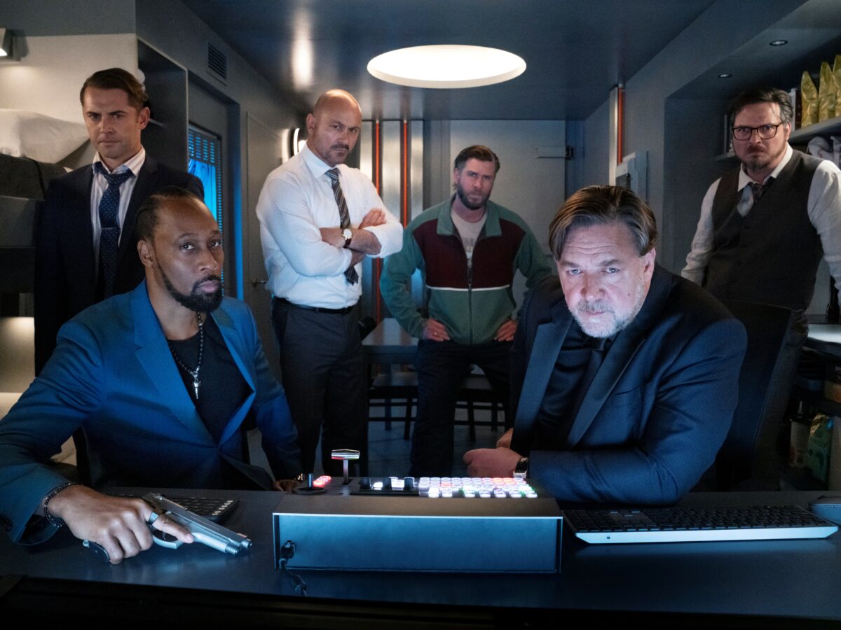 Poker Face - DSC9304 - photo credit Brook Rushton