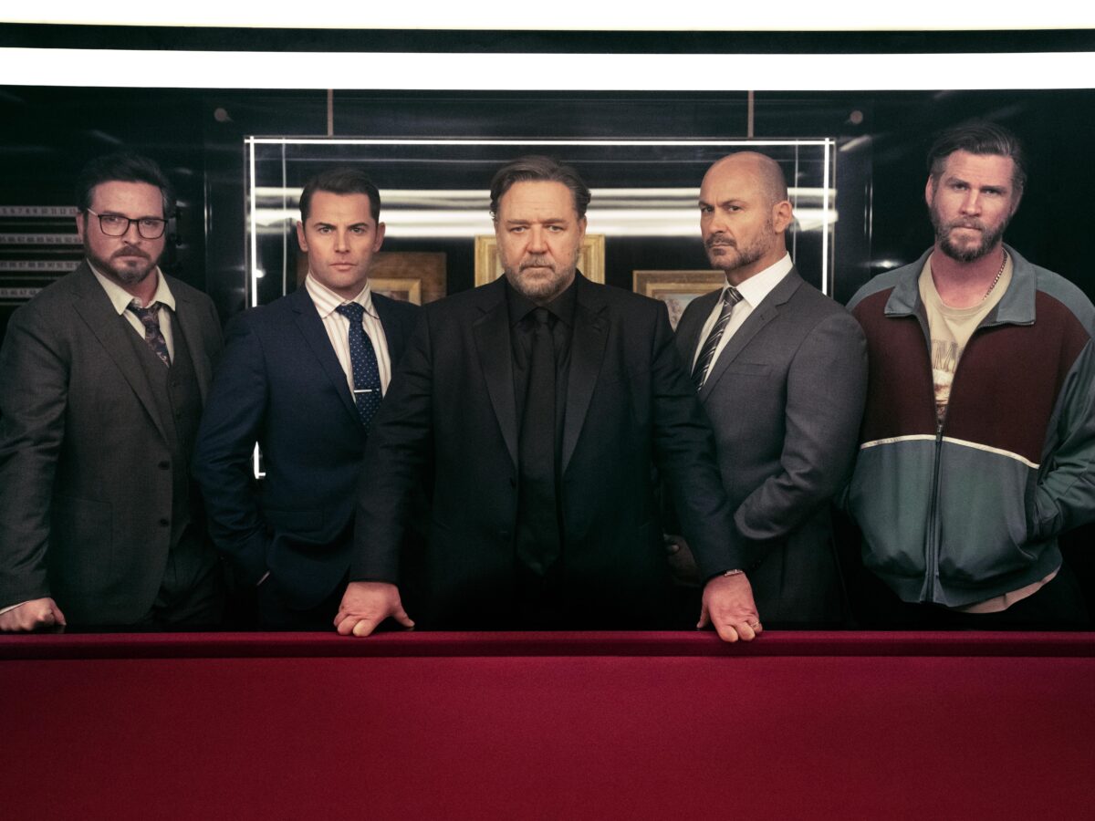 Poker Face Film Productions.Master Unit Stills RETOUCHED.Photo Brook Rushton._DSC0643