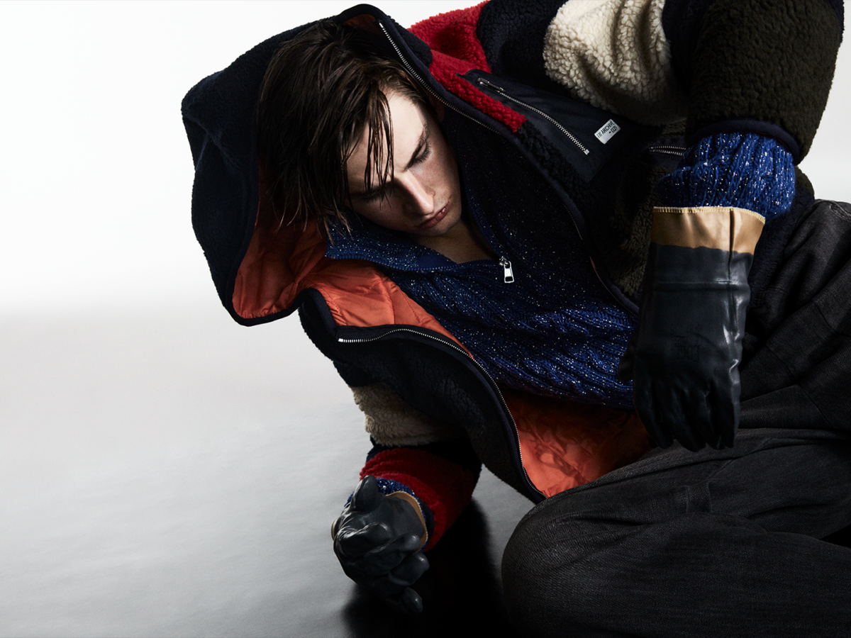 Speciale_Fay_1920x1080