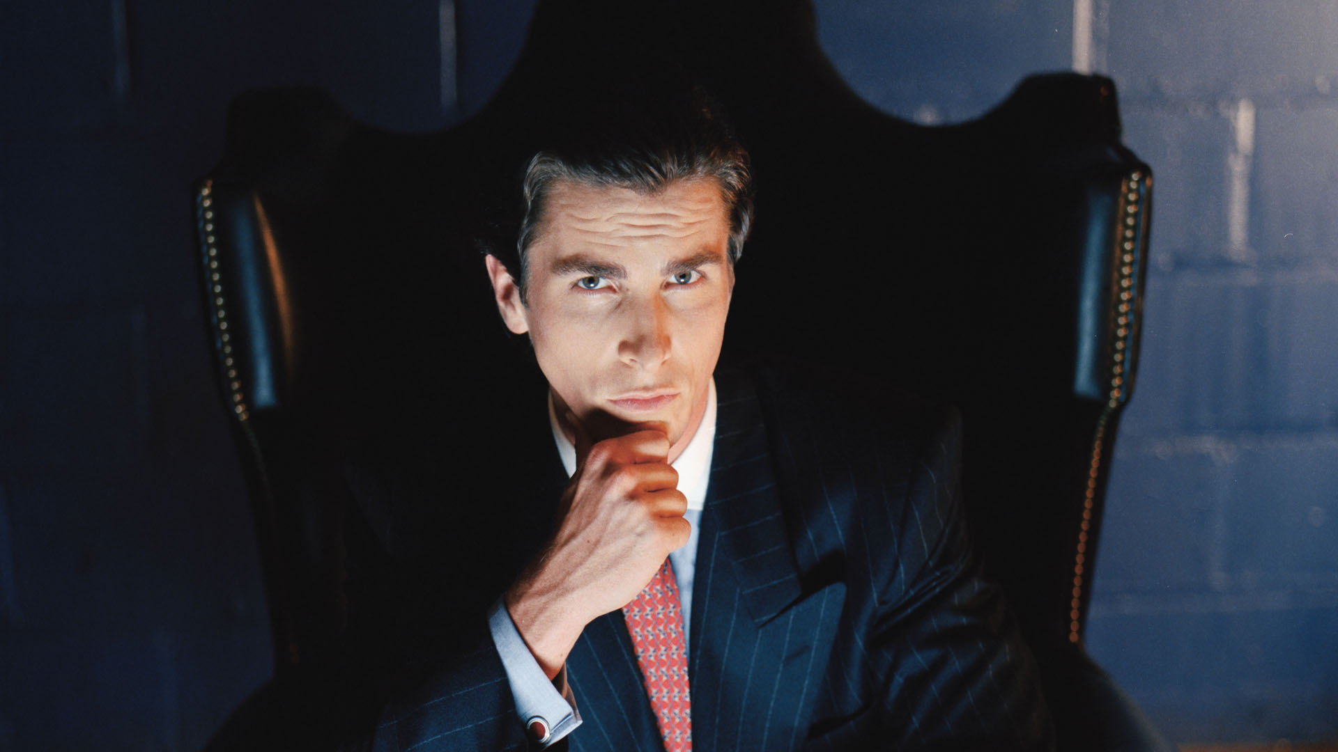 The Purge Maschera Grin Halloween Film Movie Horror (Maschile Design) Sorridente - Foto 2