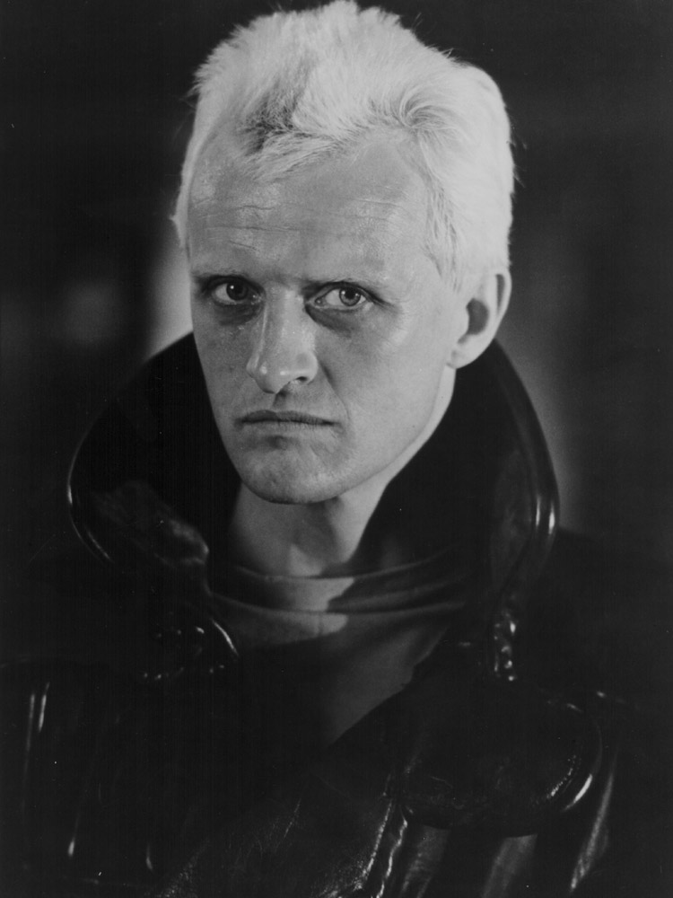 Blade Runner Blade Runner