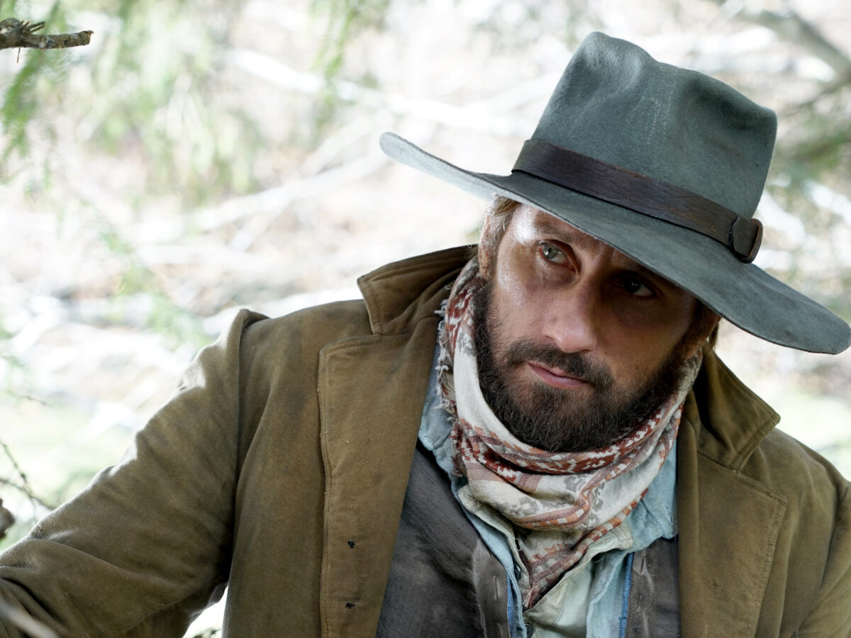 django1