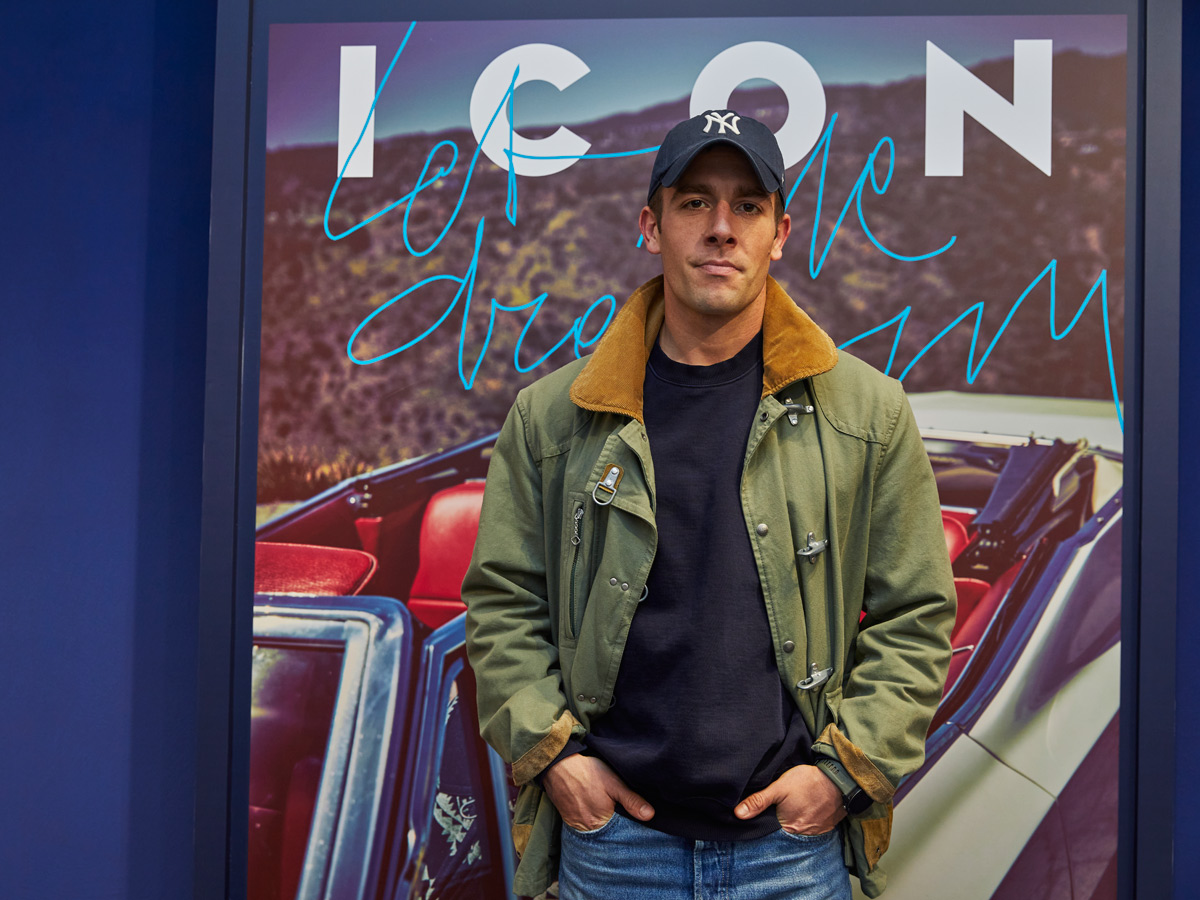 Edoardo Purgatori Edoardo Purgatori